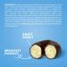 Hostess Frosted Donettes - 10.75 oz | Delicious Mini Donuts | Shop Now! - Buy Online on GoSupps.com