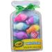 Bath Time Art Bundle: Dropz Fizzies, Crayons, Markers & Fingerpaint Soap - Buy Online on GoSupps.com
