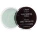NYX PROFESSIONAL MAKEUP Color Correcting Powder Green 0.21 Ounce Green 0.21 Ounce (Pack of 1)
