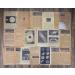 150 Sheets Vintage Scrapbook Paper Craft Kit for Bullet Journals & Planners - Buy Online on GoSupps.com