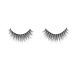 The Book of Lashes Volume 1 - Reusable False Eyelashes (3 Pairs) - Cruelty-Free Collection - Buy Online on GoSupps.com