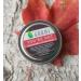 Aromi Solid Cologne | Fresh Woodsy Fragrance Vegan Cruelty-free Wax Vetiver Sandalwood and Amber Scent Men's Gift Day Night Travel (You're Hot) - Buy Online on GoSupps.com