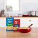 Rice-a-Roni Rustic Recipies Long Grain & Wild Rice Mix 4.2oz - Pack of 12 Boxes - Buy Online on GoSupps.com