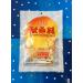 JANE JANE Prepared Shredded Original Roasted Squid