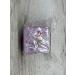 40 Pcs Toddler Girls Hair Accessories - XCOZU Cartoon Hair Clips and Bands Set in Tin Box - Buy Online on GoSupps.com