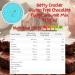 Chocolate Fudge Betty Crocker Gluten Free Brownie Mix 415g x2 - Buy Online on GoSupps.com