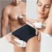 Braun IPL Silk Expert Pro 5 Hair Removal for Women & Men - Premium Pouch & Venus Razor Included - Buy Online on GoSupps.com