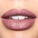 REVLON Super Lustrous Mauve 004 Wild Thoughts Matte Lipstick 0.15 oz - Pack of 2 - Buy Online on GoSupps.com