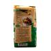 Buy Edeka Organic Chickpeas 14 Pack (14 x 500g) - High Quality Vegan International Shipping - Buy Online on GoSupps.com