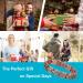 Shop 99% Pure Copper Bracelets for Men & Women | Adjustable Turquoise Healthy Jewelry Gift - Buy Online on GoSupps.com