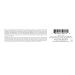 Buy Mario Badescu Kera Moist Collagen Face Cream - Ultra-Rich Fragrance-Free Moisturizer for Dry Skin Nourishing with Mild BHA & Oatmeal - 1 Oz - Buy Online on GoSupps.com