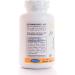 Liver Energy Plus Dietary Supplement 500mg 100 Capsules - 100% Natural Herbs TCM Formula - Buy Online on GoSupps.com