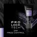 TRESemm Styling Set - Freeze Hold Hairspray + Mega Control Alcohol-Free Gel Anti-Humidity Anti-Frizz (2 Piece Set) - Buy Online on GoSupps.com