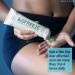 Biofreeze Professional Menthol Pain Relieving Gel 4 FL OZ Tube for Sore Muscles, Arthritis, Backaches, Joint Pain - 1 Pack - Buy Online on GoSupps.com