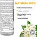  bleu & marine Bretania Neroli Facial Cleanser - Cleansing Oily Skin Skin with Imperfection - Removes Makeup Traces - Mature Firming Skin - 500ml - Buy Online on GoSupps.com