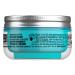 TIGI Bed Head Manipulator Texturizing Putty with Firm Hold Travel Size 1.06 oz 1.06 Ounce (Pack of 1) TIGI Bed Head - Buy Online on GoSupps.com
