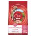 Purina ONE +Plus Dry Dog Food Digestive Health with Chicken - 9.5 kg Bag 9.5 kg (Pack of 1)