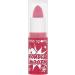 Miss Sporty Wonder Smooth Lipstick 3.2 g Super Rose - Buy Online on GoSupps.com