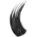 Rimmel London Scandaleyes Mascara 003 Extreme Black - Long-Lasting Volume (12ml) - Buy Online on GoSupps.com