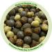 Natural Health 4 Life Caramel Cinnamon & Chocolate Hazelnut Mix 550g - Buy Online on GoSupps.com