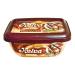 SUNTAT Helva with cocoa 1 pack (1 x 350 g pack)