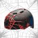 Bell 7059833 Children Spider-Man 3D Web Slinger Multi-Sport Helmet   Child (5-8 yrs.) - Buy Online on GoSupps.com