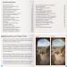 Lens-Aid Pocket Guide Travel | Essential Photography Tips for Travelers | Pocket-Sized Travel Knowledge - Buy Online on GoSupps.com
