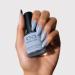 Vinylux #374 Smile Maker 0.5 floz (15 ml) OTO - Buy Online on GoSupps.com