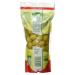 Feinkost Dittmann Olives with Paprika Paste - 485g (Drained Weight 250g) | Premium International Shipping - Buy Online on GoSupps.com