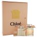 Chloe Parfums Chloe Women's Gift Set 3 Count
