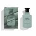 Michael Malul Zest + Vetiver Eau de Parfum for Men - 100ml | 3.4oz 1 Count (Pack of 1) - Buy Online on GoSupps.com