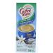 Coffee-Mate SF French Vanilla Creamer.375oz 50/Box