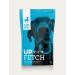 UPFETCH Organic Dog Food