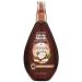 Garnier Whole Blends Coconut Oil & Cocoa Butter Smoothing Oil 3.4 fl oz (100 ml)
