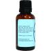 Breathe Blend - 30mL Essential Oil Mix for Enhanced Lung Capacity | International Shipping - Buy Online on GoSupps.com