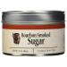 Bourbon smoked sugar 10 ounce
