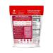 Happy Baby Organics Apple Carrot & Cinnamon Muffin Mix - 8oz Pouch (1 Pack) - Buy Online on GoSupps.com