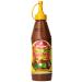 Baldom Sazon Ranchero Liquido Original 29 Oz
