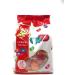 Jelly Belly Lollipops-24ct - Buy Online on GoSupps.com