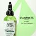 EBIN NEW YORK Loc Twist Braid Oil 4oz - Chamomile Formula for Braids - Buy Online on GoSupps.com