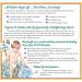 Earth's Best Organic Infant Cereal - Whole Multi-Grain 8 Oz - Buy Online on GoSupps.com