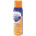 Microban 24 Hour Disinfectant Citrus Scent Spray 15 fl oz - Fast Acting Sanitizing Formula - Buy Online on GoSupps.com