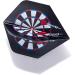 Unicorn Dart Accessory Kit: Improve Your Game with Essential Accessories - Buy Online on GoSupps.com