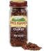 Spice Islands Whole Cloves - 1.5 Ounce | Premium Quality Cloves for Cooking and Baking - Buy Online on GoSupps.com