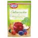 Dr. Oetker Gelling Sugar with Stevia Sweetener - Low-Calorie Jam Making Pack of 10 (10 x 350g) - Perfect for Healthy Preserves - Buy Online on GoSupps.com