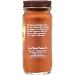 Spice Islands Cayenne Pepper 2.3 oz - Premium Quality and Bold Flavors - Buy Online on GoSupps.com