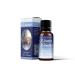 Mystic Moments | Winter Wonder - Scented Oil Blend - 10ml 0.34 Fl Oz (Pack of 1)