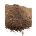 Chocolate Graham Cracker Crumbs  Bulk Size (2 lb. Resealable Zip Lock Stand Up Bag) - Buy Online on GoSupps.com