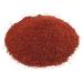 Happy Belly Chili Powder 2.75 oz - Premium Amazon Brand - Buy Online on GoSupps.com