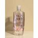 Avon Skin So Soft Bath Oil 25 Fl Oz (Soft & Sensual)